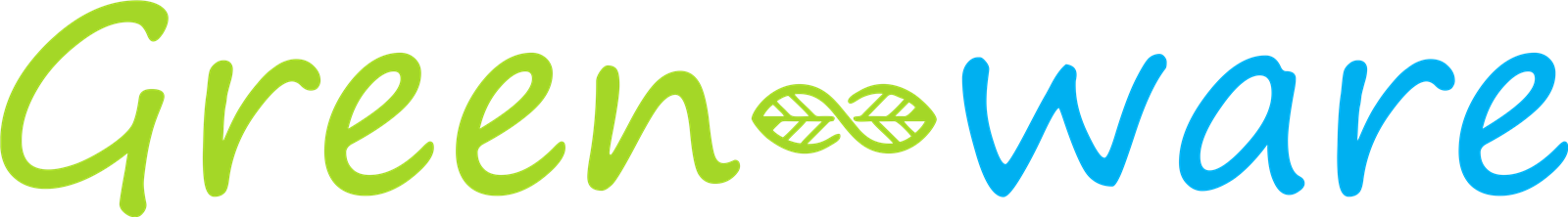 Green-ware refurbished